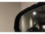 Volvo V60 2.0 T5 R-Design PANO | H&K | 20 " | TREKH | POLEST