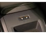 Volvo V60 2.0 T5 R-Design PANO | H&K | 20 " | TREKH | POLEST