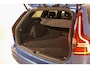 Volvo V60 2.0 T5 R-Design PANO | H&K | 20 " | TREKH | POLEST