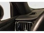 Volvo V60 2.0 T5 R-Design PANO | H&K | 20 " | TREKH | POLEST