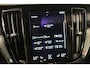 Volvo V60 2.0 T5 R-Design PANO | H&K | 20 " | TREKH | POLEST
