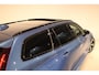 Volvo V60 2.0 T5 R-Design PANO | H&K | 20 " | TREKH | POLEST