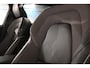 Volvo V60 2.0 T5 R-Design PANO | H&K | 20 " | TREKH | POLEST