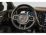 Volvo V60 2.0 T5 R-Design PANO | H&K | 20 " | TREKH | POLEST