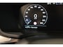 Volvo V60 2.0 T5 R-Design PANO | H&K | 20 " | TREKH | POLEST