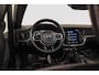 Volvo V60 2.0 T5 R-Design PANO | H&K | 20 " | TREKH | POLEST