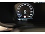 Volvo V60 2.0 T5 R-Design PANO | H&K | 20 " | TREKH | POLEST
