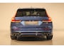 Volvo V60 2.0 T5 R-Design PANO | H&K | 20 " | TREKH | POLEST