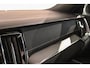 Volvo V60 2.0 T5 R-Design PANO | H&K | 20 " | TREKH | POLEST
