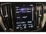 Volvo V60 2.0 T5 R-Design PANO | H&K | 20 " | TREKH | POLEST