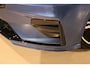 Volvo V60 2.0 T5 R-Design PANO | H&K | 20 " | TREKH | POLEST