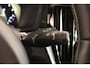 Volvo V60 2.0 T5 R-Design PANO | H&K | 20 " | TREKH | POLEST