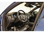 Volvo V60 2.0 T5 R-Design PANO | H&K | 20 " | TREKH | POLEST