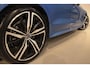 Volvo V60 2.0 T5 R-Design PANO | H&K | 20 " | TREKH | POLEST