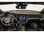 Volvo V60 2.0 T5 R-Design PANO | H&K | 20 " | TREKH | POLEST