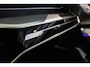 Audi A6 Avant 55 TFSI e Competition PANO | RS STOEL | B&O