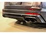 Audi A6 Avant 55 TFSI e Competition PANO | RS STOEL | B&O