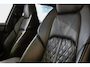 Audi A6 Avant 55 TFSI e Competition PANO | RS STOEL | B&O