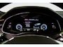 Audi A6 Avant 55 TFSI e Competition PANO | RS STOEL | B&O