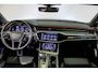 Audi A6 Avant 55 TFSI e Competition PANO | RS STOEL | B&O