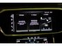 Audi A6 Avant 55 TFSI e Competition PANO | RS STOEL | B&O