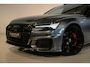 Audi A6 Avant 55 TFSI e Competition PANO | RS STOEL | B&O