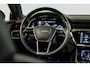 Audi A6 Avant 55 TFSI e Competition PANO | RS STOEL | B&O