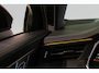 Audi A6 Avant 55 TFSI e Competition PANO | RS STOEL | B&O