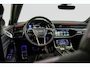 Audi A6 Avant 55 TFSI e Competition PANO | RS STOEL | B&O
