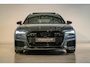 Audi A6 Avant 55 TFSI e Competition PANO | RS STOEL | B&O