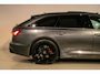 Audi A6 Avant 55 TFSI e Competition PANO | RS STOEL | B&O