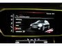 Audi A6 Avant 55 TFSI e Competition PANO | RS STOEL | B&O