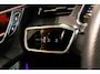 Audi A6 Avant 55 TFSI e Competition PANO | RS STOEL | B&O