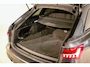 Audi A6 Avant 55 TFSI e Competition PANO | RS STOEL | B&O