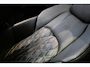 Audi A6 Avant 55 TFSI e Competition PANO | RS STOEL | B&O