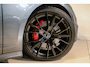 Audi A6 Avant 55 TFSI e Competition PANO | RS STOEL | B&O
