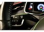 Audi A6 Avant 55 TFSI e Competition PANO | RS STOEL | B&O