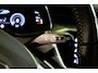 Audi A6 Avant 55 TFSI e Competition PANO | RS STOEL | B&O