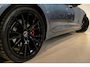 Audi A6 Avant 55 TFSI e Competition PANO | RS STOEL | B&O
