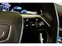 Audi A6 Avant 55 TFSI e Competition PANO | RS STOEL | B&O