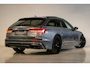 Audi A6 Avant 55 TFSI e Competition PANO | RS STOEL | B&O