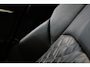 Audi A6 Avant 55 TFSI e Competition PANO | RS STOEL | B&O