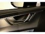 Audi A6 Avant 55 TFSI e Competition PANO | RS STOEL | B&O
