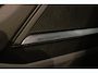 Audi A6 Avant 55 TFSI e Competition PANO | RS STOEL | B&O