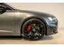 Audi A6 Avant 55 TFSI e Competition PANO | RS STOEL | B&O