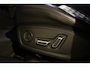 Audi A6 Avant 55 TFSI e Competition PANO | RS STOEL | B&O