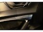 Audi A6 Avant 55 TFSI e Competition PANO | RS STOEL | B&O