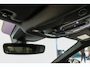 Audi A6 Avant 55 TFSI e Competition PANO | RS STOEL | B&O