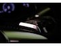 Audi A6 Avant 55 TFSI e Competition PANO | RS STOEL | B&O