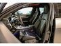 Audi A6 Avant 55 TFSI e Competition PANO | RS STOEL | B&O